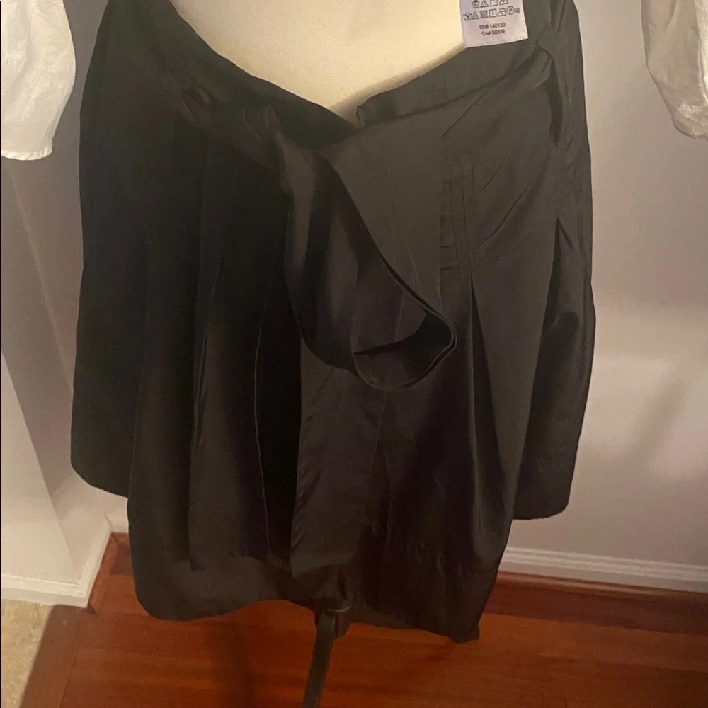 Express size 2 and size small Stella & Dot top bundle - Picture 3 of 14